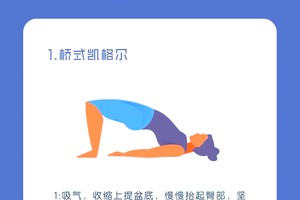 标题：如何结合按摩和拉伸提升篮球训练效果